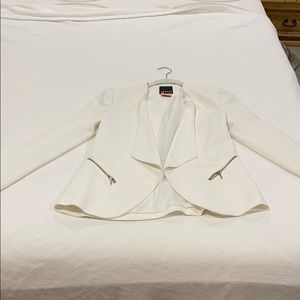 Trouvè Women’s Blazer